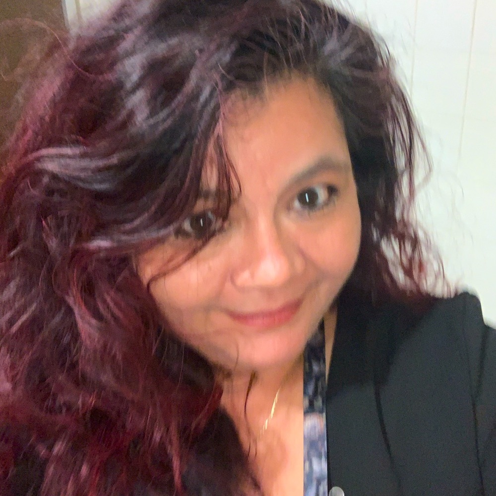 Meet your Posher, Savory